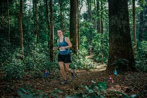 BIB: 
                            <button type="button" onclick="openModal(26129870)" class="btn btn-primary btn-sm float-right btn-popup" data-toggle="modal" data-target=".modal-high-quality">
                        <i class="fas fa-shopping-cart"></i> Add to Cart
                    </button>
                                            <button type="button" onclick="isThisMe(26129870, true)" class="btn btn-success btn-sm float-right btn-popup btn-isme hidden" data-toggle="tooltip" data-placement="bottom" title="นี่คือรูปของคุณใช่ไหม คลิกที่นี่เพื่อเอาเข้าอัลบั้ม">
                        <i class="fas fa-plus"></i> Add to album
                    </button>
                    <button type="button" onclick="isThisMe(26129870, false)" class="btn btn-warning btn-sm float-right btn-popup btn-isnotme hidden">
                        <i class="fas fa-ban"></i> Remove from album
                    </button>